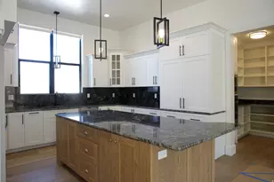 3504 N Sun Dancer Loop, North Logan, UT 84341 - Photo 11
