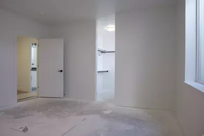 3504 N Sun Dancer Loop, North Logan, UT 84341 - Photo 49