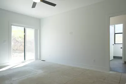 3504 N Sun Dancer Loop, North Logan, UT 84341 - Photo 31