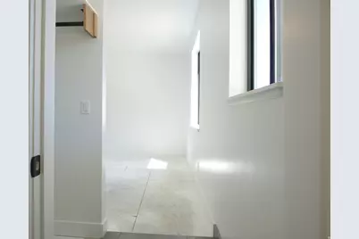 3504 N Sun Dancer Loop, North Logan, UT 84341 - Photo 23