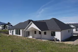 3504 N Sun Dancer Loop, North Logan, UT 84341 - Photo 59