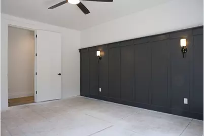 3504 N Sun Dancer Loop, North Logan, UT 84341 - Photo 33
