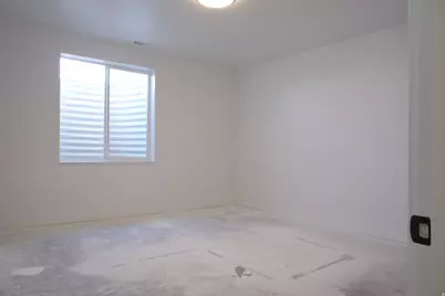 3504 N Sun Dancer Loop, North Logan, UT 84341 - Photo 51