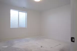 3504 N Sun Dancer Loop, North Logan, UT 84341 - Photo 51