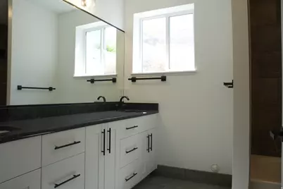 3504 N Sun Dancer Loop, North Logan, UT 84341 - Photo 47
