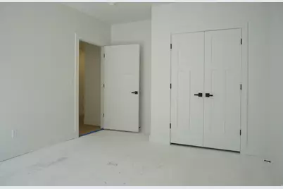 3504 N Sun Dancer Loop, North Logan, UT 84341 - Photo 49