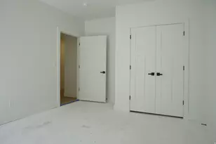 3504 N Sun Dancer Loop, North Logan, UT 84341 - Photo 49