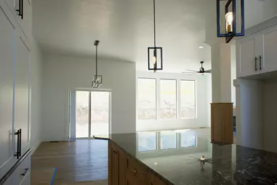 3504 N Sun Dancer Loop, North Logan, UT 84341 - Photo 13