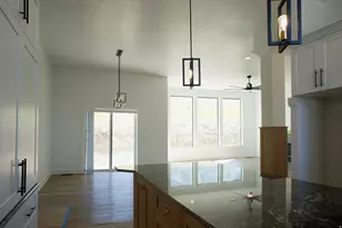 3504 N Sun Dancer Loop, North Logan, UT 84341 - Photo 13