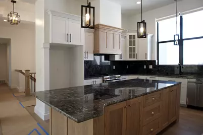 3504 N Sun Dancer Loop, North Logan, UT 84341 - Photo 7