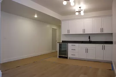 3504 N Sun Dancer Loop, North Logan, UT 84341 - Photo 39