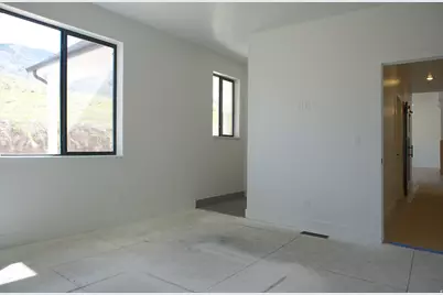 3504 N Sun Dancer Loop, North Logan, UT 84341 - Photo 23