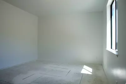 3504 N Sun Dancer Loop, North Logan, UT 84341 - Photo 21