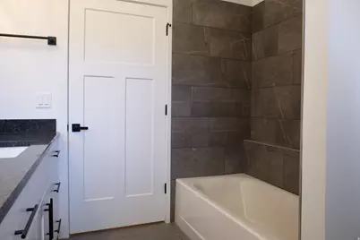 3504 N Sun Dancer Loop, North Logan, UT 84341 - Photo 21