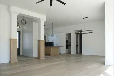 3504 N Sun Dancer Loop, North Logan, UT 84341 - Photo 7