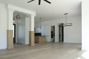 3504 N Sun Dancer Loop, North Logan, UT 84341 - Photo 7