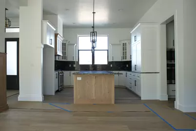 3504 N Sun Dancer Loop, North Logan, UT 84341 - Photo 5
