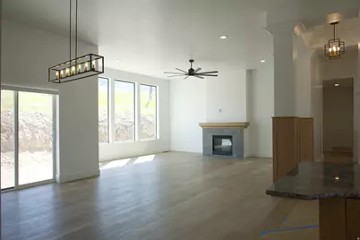 3504 N Sun Dancer Loop, North Logan, UT 84341 - Photo 11