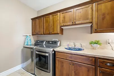 2098 S 550 W, Syracuse, UT 84075 - Photo 33