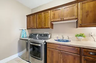 2098 S 550 W, Syracuse, UT 84075 - Photo 33