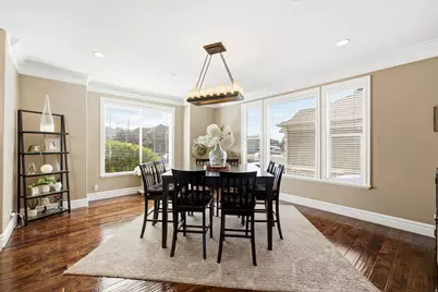 2098 S 550 W, Syracuse, UT 84075 - Photo 15