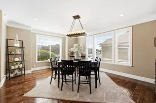2098 S 550 W, Syracuse, UT 84075 - Photo 15