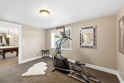 2098 S 550 W, Syracuse, UT 84075 - Photo 49