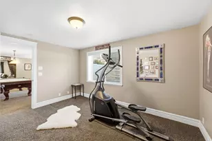 2098 S 550 W, Syracuse, UT 84075 - Photo 49