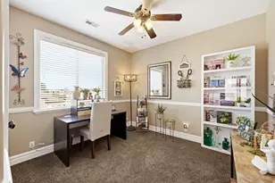 2098 S 550 W, Syracuse, UT 84075 - Photo 27