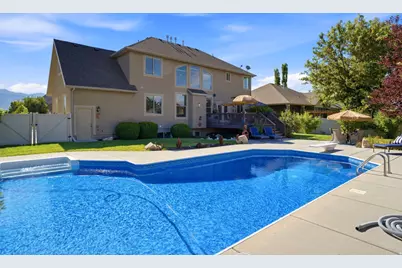 2098 S 550 W, Syracuse, UT 84075 - Photo 61