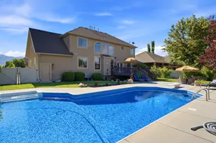 2098 S 550 W, Syracuse, UT 84075 - Photo 61