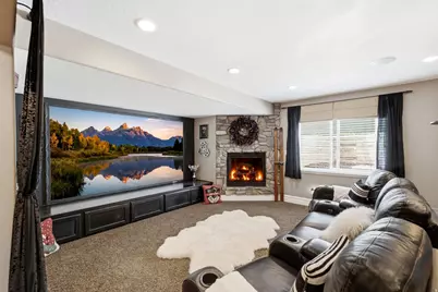 2098 S 550 W, Syracuse, UT 84075 - Photo 53