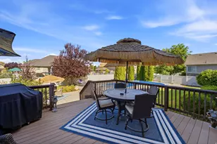 2098 S 550 W, Syracuse, UT 84075 - Photo 57