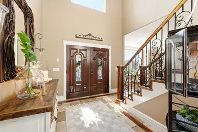 2098 S 550 W, Syracuse, UT 84075 - Photo 13