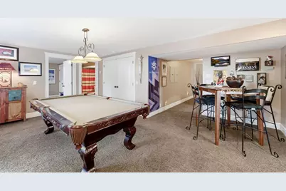 2098 S 550 W, Syracuse, UT 84075 - Photo 51