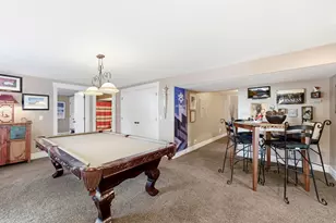 2098 S 550 W, Syracuse, UT 84075 - Photo 51