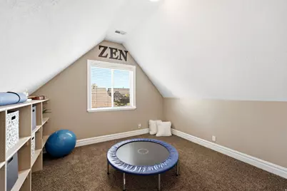 2098 S 550 W, Syracuse, UT 84075 - Photo 29