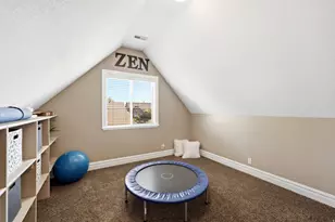 2098 S 550 W, Syracuse, UT 84075 - Photo 29