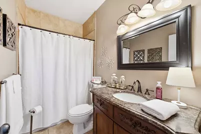 2098 S 550 W, Syracuse, UT 84075 - Photo 31