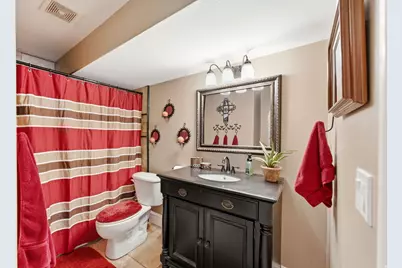 2098 S 550 W, Syracuse, UT 84075 - Photo 47