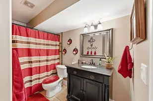2098 S 550 W, Syracuse, UT 84075 - Photo 47