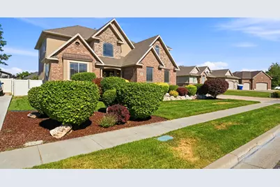 2098 S 550 W, Syracuse, UT 84075 - Photo 11