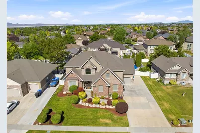 2098 S 550 W, Syracuse, UT 84075 - Photo 65