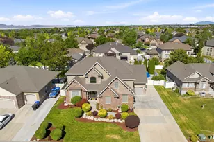 2098 S 550 W, Syracuse, UT 84075 - Photo 65