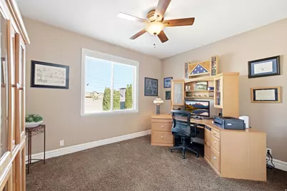 2098 S 550 W, Syracuse, UT 84075 - Photo 25