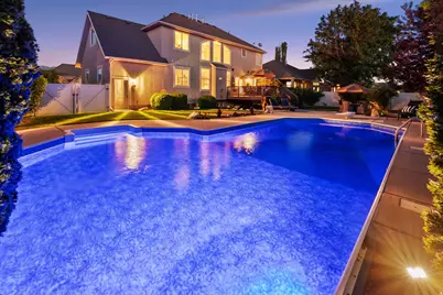 2098 S 550 W, Syracuse, UT 84075 - Photo 9