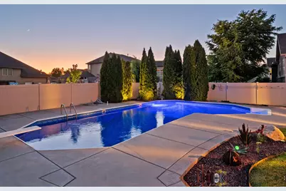 2098 S 550 W, Syracuse, UT 84075 - Photo 7