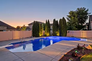 2098 S 550 W, Syracuse, UT 84075 - Photo 7