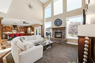 2098 S 550 W, Syracuse, UT 84075 - Photo 17