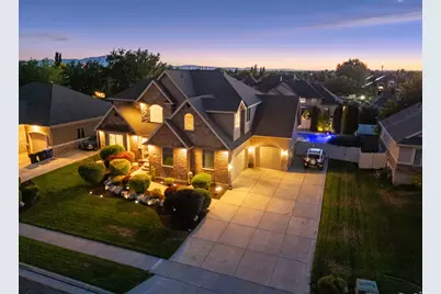 2098 S 550 W, Syracuse, UT 84075 - Photo 1